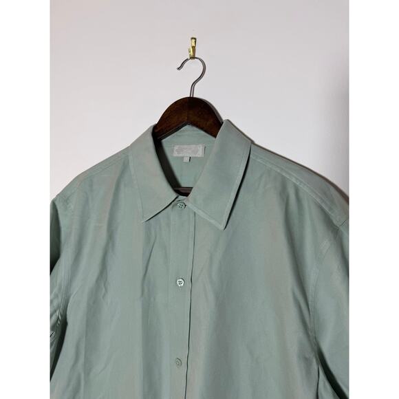 kith silk shirt - Picture 2 of 5